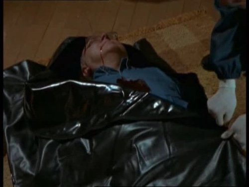 Image de l'épisode 11
