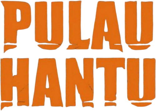 Pulau Hantu