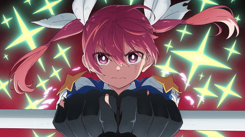 Magilumiere Magical Girls Inc.