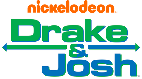 Drake & Josh