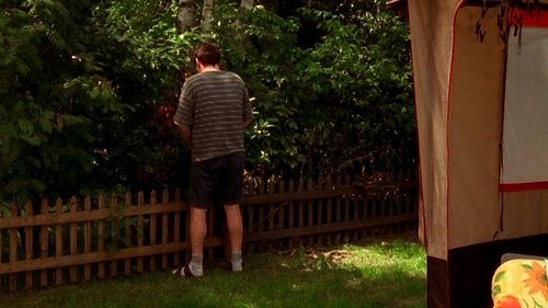 Image de l'épisode 2