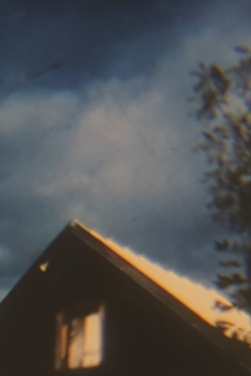 Ash and Apple (1994) poster