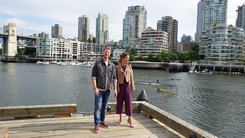 Image de l'épisode 1