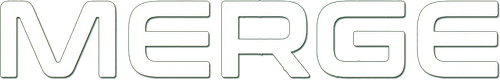 Merge (2025)