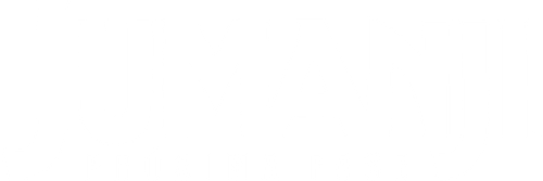 Jumanji: Próxima Fase - Logo 4