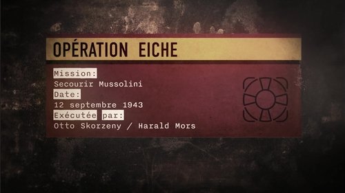 Image de l'épisode 4