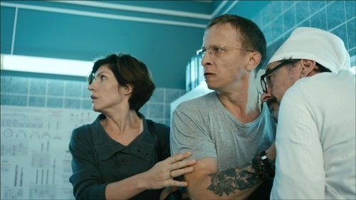 Image de l'épisode 5