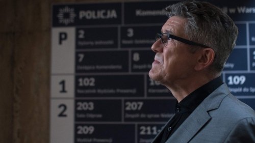 Image de l'épisode 3
