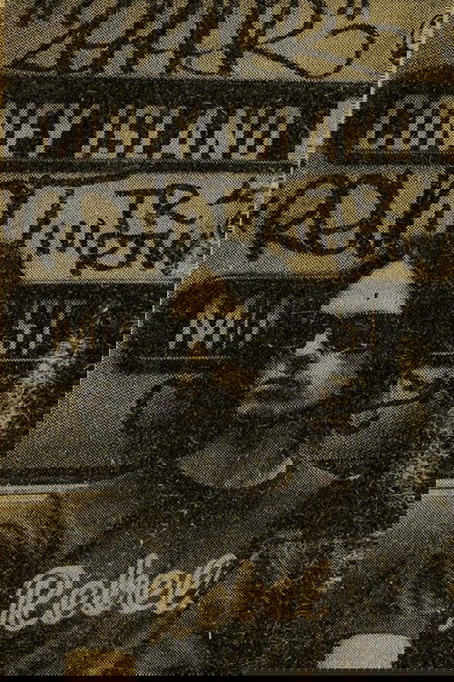 Image de ZEPHYR