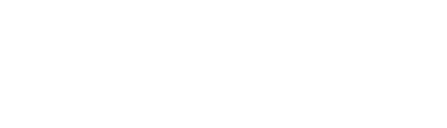 Seis Sesiones de Sexo
