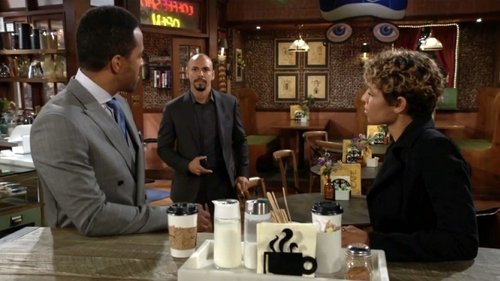 Épisode 3
