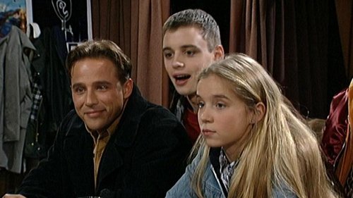 Image de l'épisode 23