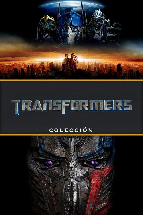 Transformers