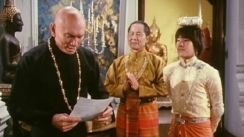 Image de l'épisode 4