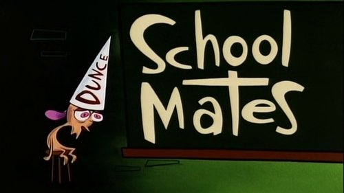 Episode 11