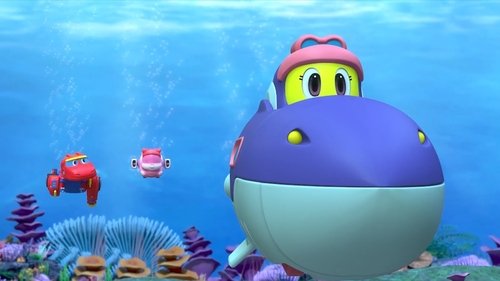 Image de l'épisode 23