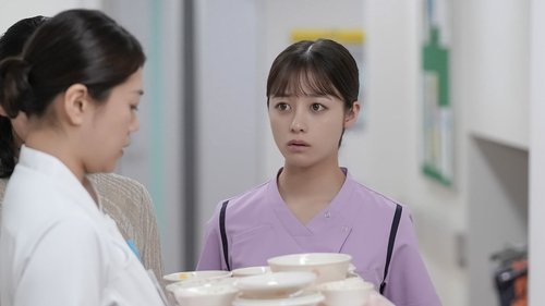 Image de l'épisode 90