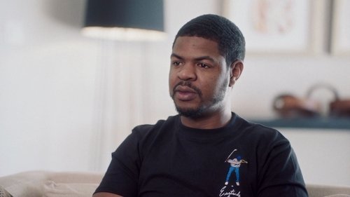 Image de l'épisode 4