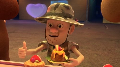 Image de l'épisode 12