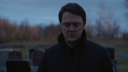 Image de l'épisode 118
