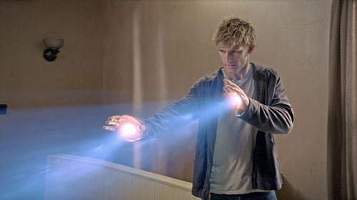Image du film