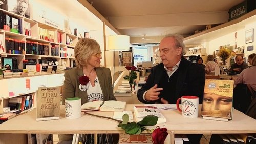Épisode 13