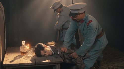 Episode 22 Still