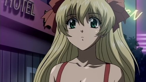 Image de l'épisode 1