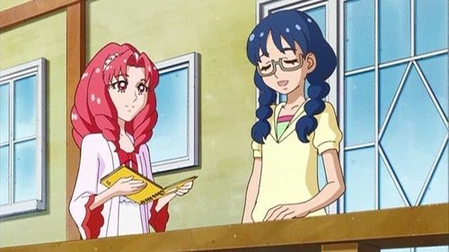 Episode 28