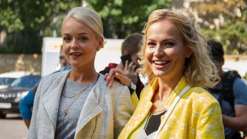 Різниця у віці