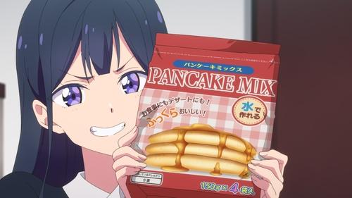 Image de l'épisode 6
