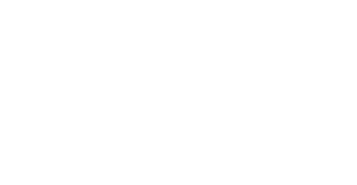 Bobbie Jo and the Outlaw