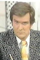 Mars — The Movie Database (TMDb)