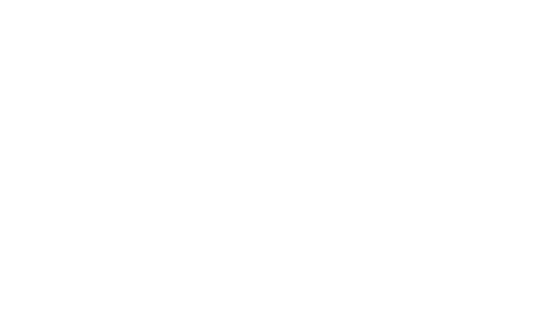 Kevin from Work