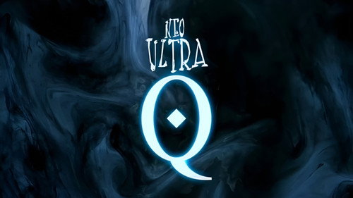 Neo Ultra Q