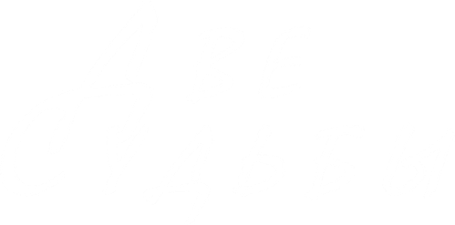 Megaria21 | Две судьбы