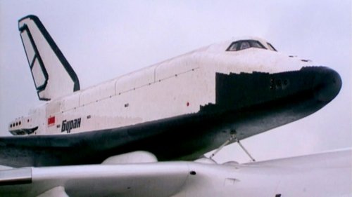 Image de l'épisode 1