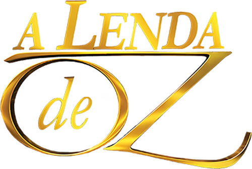 Las Leyendas de Oz El Regreso de Dorothy