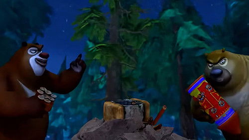 Image de l'épisode 56