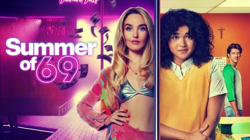 Summer of 69