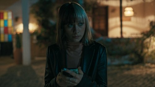 Assistir Morangos com Açúcar: Temporada 6 Episodio 4 dublado