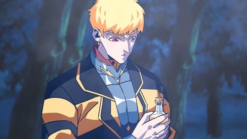 Image de l'épisode 19