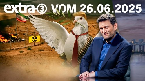 Épisode 14