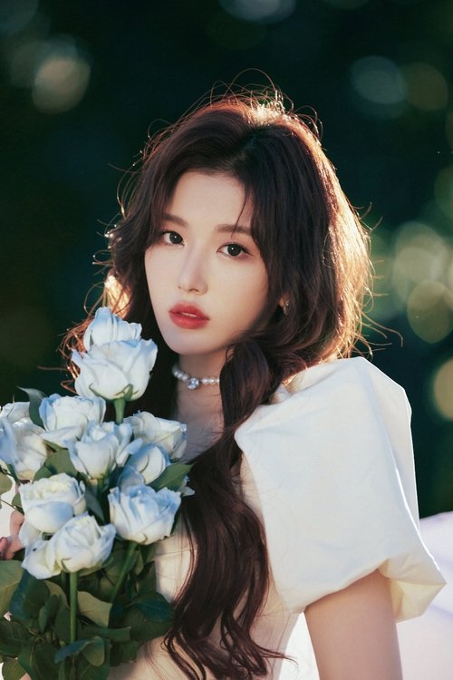 Image de 孔雪儿