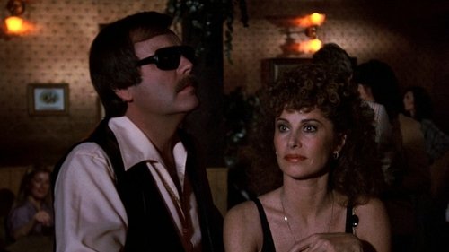 Poster della serie Hart to Hart