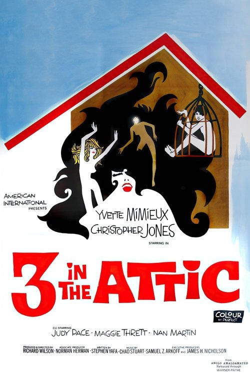 Poster 3