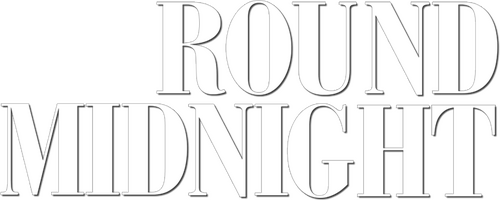 'Round Midnight