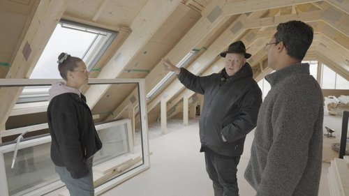 Image de l'épisode 9