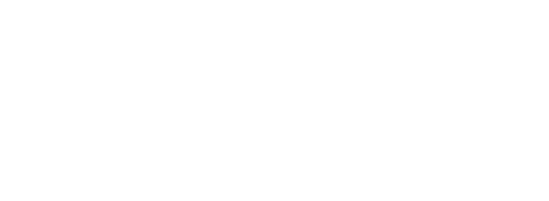Nagyi projekt
