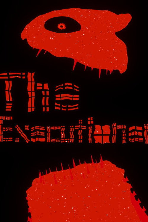 The Executioner